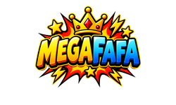 gudang gacor situs slot